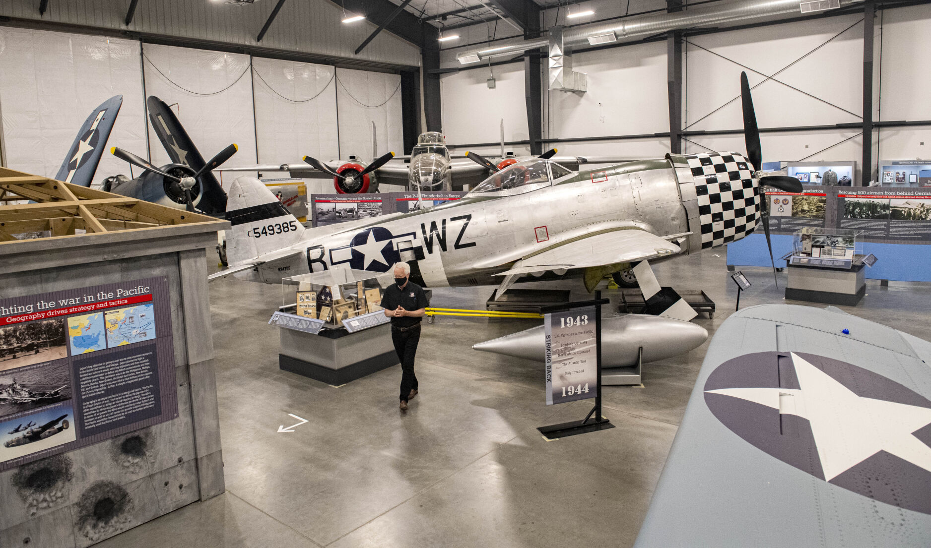 072720-news-wwii-museum 4.jpg